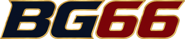 bg66 লোগো